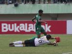 persija-jakarta-kalahkan-psms-medan_20180212_192447.jpg