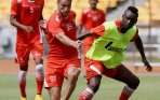 persija-jakarta-latihan-jelang-trofeo_20150110_213105.jpg