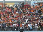 persija-jakarta-lolos-babak-16-besar-piala-indonesia_20190131_201105.jpg