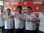 persija-jakarta-luncurkan-persija-water_20180202_174410.jpg