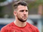 persija-jakarta-marko-simic-1_20180103_105857.jpg