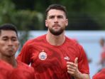 persija-jakarta-marko-simic-2_20180103_105942.jpg