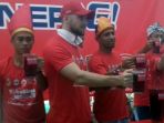 persija-jakarta-marko-simic-3_20180220_200656.jpg
