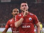 persija-jakarta-marko-simic-vs-arema-fc_20180331_215335.jpg