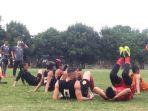 persija-jakarta-melakukan-latihan-di-lapangan-halim-perdanakusuma.jpg