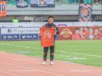 persija-jakarta-memperkenalkan-pemain-barunya-witan-sulaeman.jpg