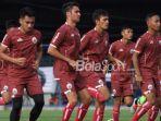 persija-jakarta-menggelar-sesi-latihan.jpg