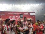 persija-jakarta-menyabet-juara-trofeo-persija_20160409_212531.jpg
