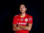 persija-jakarta-resmi-rekrut-samuel-christianson-simanjuntak.jpg