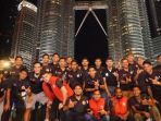 persija-jakarta-saat-berada-di-kuala-lumpur-malaysia_20180120_215324.jpg