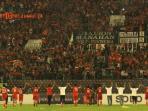 persija-jakarta-saat-berlaga-di-stadion-manahan-solo_20160729_162422.jpg
