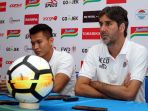 persija-jakarta-stefano-cugurra-teco-dan-shahar-ginanjar_20180804_233846.jpg
