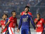 persija-jakarta-tahan-imbang-persib-bandung_20170723_010529.jpg