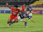 persija-jakarta-taklukan-persib-bandung-dengan-1-0_20211121_181838.jpg