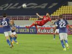 persija-jakarta-taklukan-persib-bandung-dengan-1-0_20211121_181852.jpg