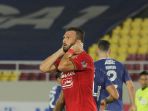 persija-jakarta-taklukan-persib-bandung-dengan-1-0_20211121_181907.jpg