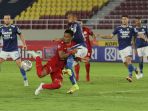 persija-jakarta-taklukan-persib-bandung-dengan-1-0_20211121_181944.jpg