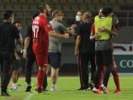 persija-jakarta-taklukan-persib-bandung-dengan-1-0_20211121_190217.jpg