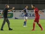 persija-jakarta-taklukan-persib-bandung-dengan-1-0_20211121_190226.jpg