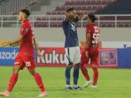 persija-jakarta-taklukan-persib-bandung-dengan-1-0_20211121_190307.jpg