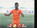 persija-jakarta-u-19.jpg