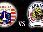 persija-jakarta-vs-arema-fc_20180327_224143.jpg