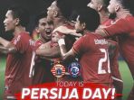 persija-jakarta-vs-arema-fc_20180331_130303.jpg