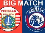 persija-jakarta-vs-arema-fc_20180331_175105.jpg