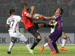 persija-jakarta-vs-bali-united-di-laga-go-jek-traveloka-liga-1_20170522_121349.jpg