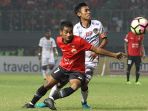 persija-jakarta-vs-bali-united-di-laga-go-jek-traveloka-liga-1_20170522_122238.jpg