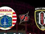 persija-jakarta-vs-bali-united-logo.jpg