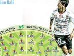 persija-jakarta-vs-bali-united-seruuu.jpg