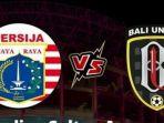 persija-jakarta-vs-bali-united.jpg