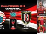 persija-jakarta-vs-bali-united_20180217_182453.jpg