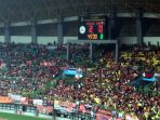 persija-jakarta-vs-barito-putera_20181030_171619.jpg