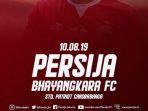 persija-jakarta-vs-bhayangkara-fc.jpg