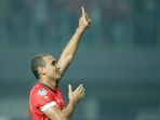 persija-jakarta-vs-bhayangkara-fc_20170730_165739.jpg