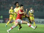 persija-jakarta-vs-bhayangkara-fc_20170730_170439.jpg