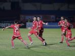 persija-jakarta-vs-bhayangkara-fc_20180727_201032.jpg