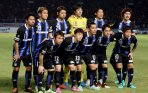 persija-jakarta-vs-gamba-osaka_20150125_163334.jpg