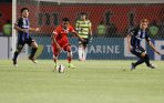 persija-jakarta-vs-gamba-osaka_20150125_164557.jpg
