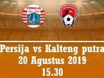 persija-jakarta-vs-kalteng-putra-yiha.jpg