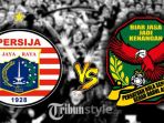 persija-jakarta-vs-kedah-fa_20180109_181520.jpg