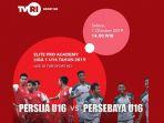persija-jakarta-vs-persebaya-surabaya-liga-1-u-16-2019.jpg
