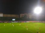 persija-jakarta-vs-persebaya-surabaya_20180626_213334.jpg