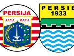persija-jakarta-vs-persib-bandung-logo1_20171030_211510.jpg