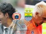 persija-jakarta-vs-persib-bandung_20180518_170235.jpg
