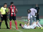persija-jakarta-vs-persipura-jayapura-imbang-tanpa-gol_20210919_232544.jpg