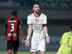 persija-jakarta-vs-persipura-jayapura-imbang-tanpa-gol_20210919_232620.jpg