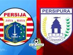 persija-jakarta-vs-persipura-jayapura_20180525_201007.jpg